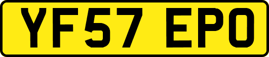 YF57EPO