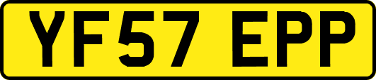 YF57EPP