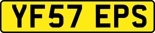 YF57EPS