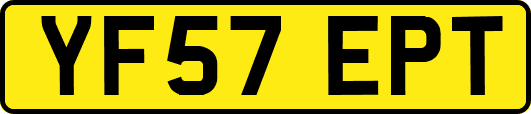 YF57EPT