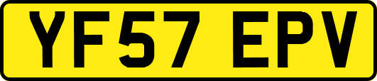 YF57EPV