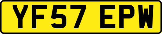 YF57EPW