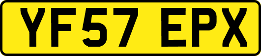 YF57EPX