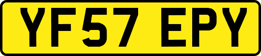 YF57EPY