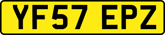 YF57EPZ