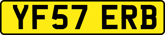 YF57ERB