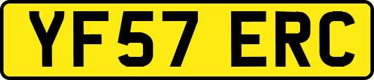 YF57ERC