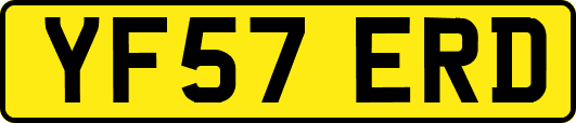 YF57ERD