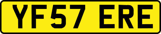 YF57ERE