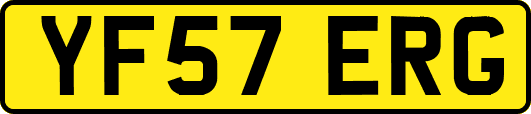 YF57ERG