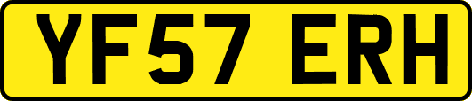 YF57ERH