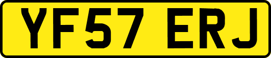 YF57ERJ