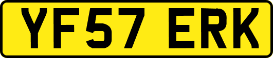 YF57ERK