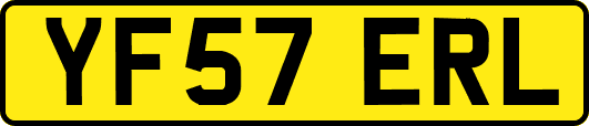 YF57ERL
