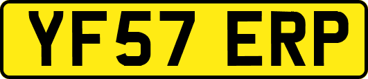 YF57ERP