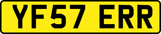 YF57ERR