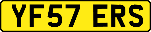 YF57ERS