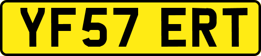 YF57ERT