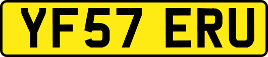 YF57ERU