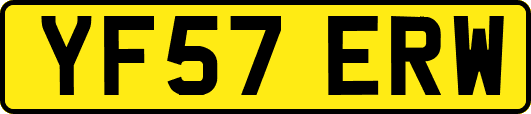 YF57ERW