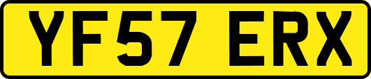 YF57ERX