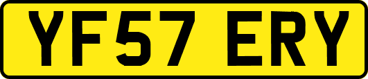 YF57ERY