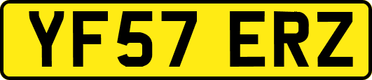 YF57ERZ