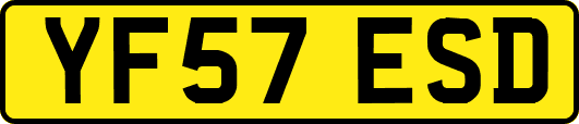 YF57ESD