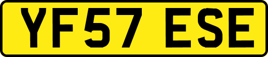 YF57ESE