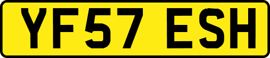 YF57ESH