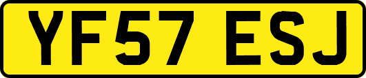 YF57ESJ