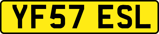 YF57ESL