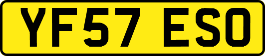 YF57ESO