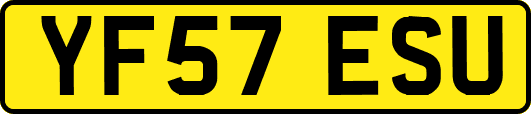 YF57ESU
