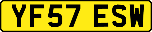 YF57ESW
