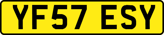 YF57ESY