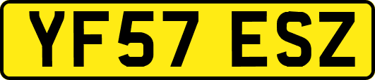 YF57ESZ