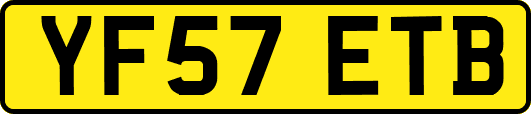 YF57ETB