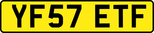 YF57ETF