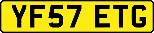YF57ETG