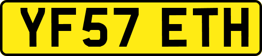YF57ETH