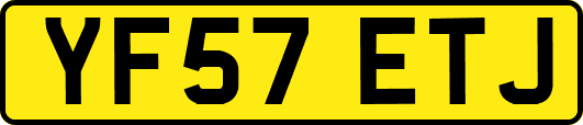 YF57ETJ