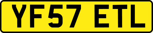 YF57ETL