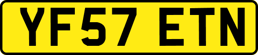 YF57ETN