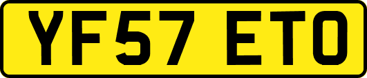 YF57ETO