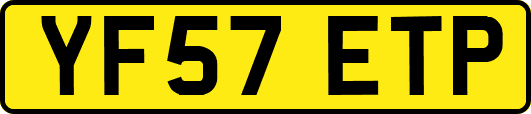 YF57ETP
