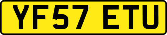 YF57ETU