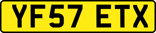 YF57ETX