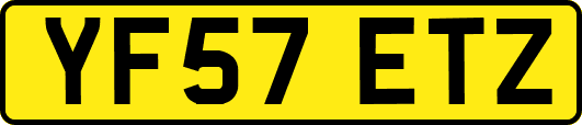 YF57ETZ