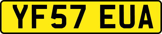 YF57EUA